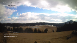 Pension Helena Honesová