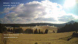 Pension Helena Honesová