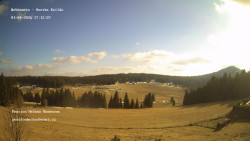 Pension Helena Honesová