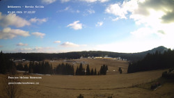 Pension Helena Honesová