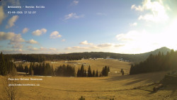 Pension Helena Honesová