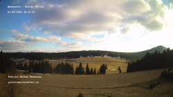 Pension Helena Honesová