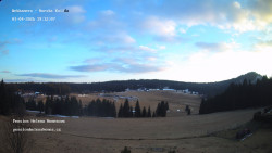 Pension Helena Honesová