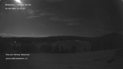 Pension Helena Honesová