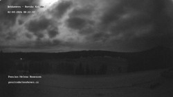 Pension Helena Honesová