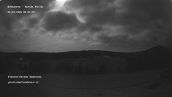 Pension Helena Honesová