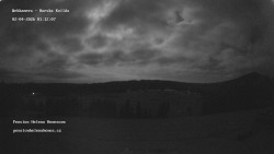 Pension Helena Honesová