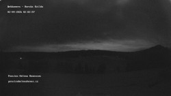 Pension Helena Honesová