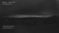 Pension Helena Honesová