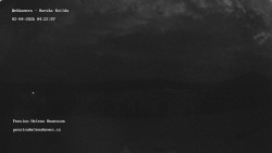 Pension Helena Honesová