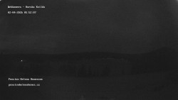 Pension Helena Honesová