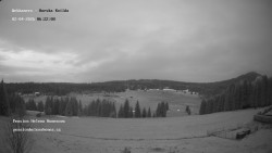 Pension Helena Honesová