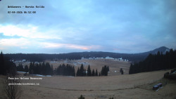 Pension Helena Honesová