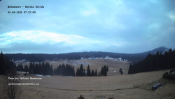 Pension Helena Honesová