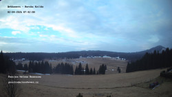 Pension Helena Honesová