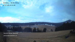 Pension Helena Honesová