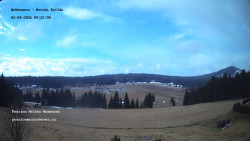 Pension Helena Honesová