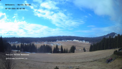 Pension Helena Honesová