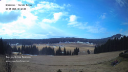 Pension Helena Honesová