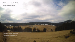 Pension Helena Honesová