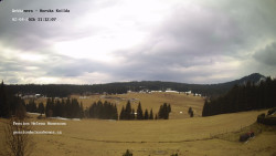 Pension Helena Honesová