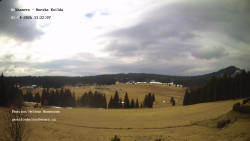 Pension Helena Honesová