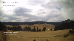 Pension Helena Honesová