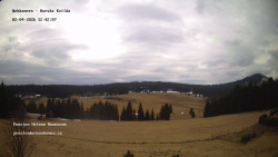 Pension Helena Honesová