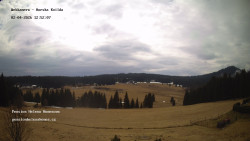 Pension Helena Honesová