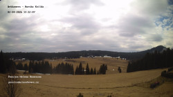 Pension Helena Honesová