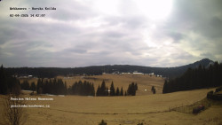 Pension Helena Honesová