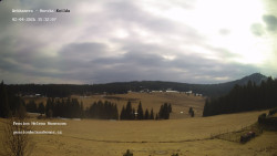 Pension Helena Honesová