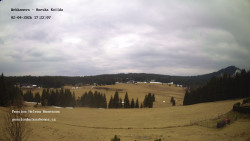 Pension Helena Honesová