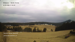 Pension Helena Honesová