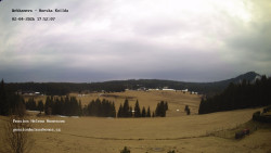 Pension Helena Honesová