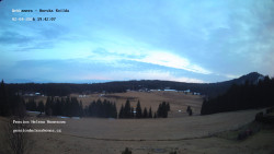 Pension Helena Honesová