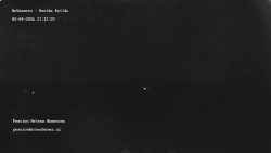 Pension Helena Honesová