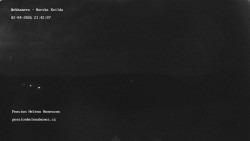 Pension Helena Honesová