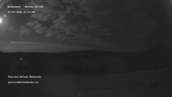 Pension Helena Honesová