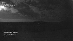 Pension Helena Honesová