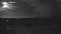 Pension Helena Honesová