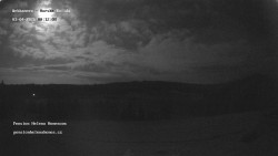 Pension Helena Honesová