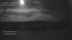 Pension Helena Honesová