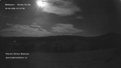 Pension Helena Honesová