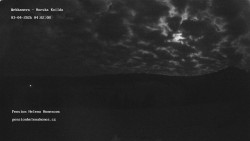 Pension Helena Honesová