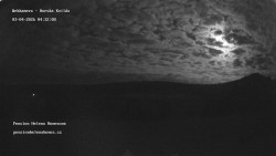 Pension Helena Honesová