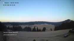 Pension Helena Honesová