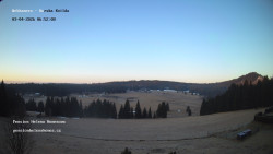 Pension Helena Honesová