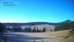 Pension Helena Honesová