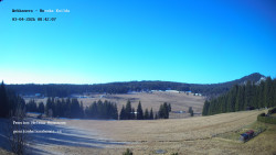 Pension Helena Honesová